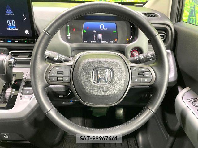 Honda FREED 2025-01 7785146-12