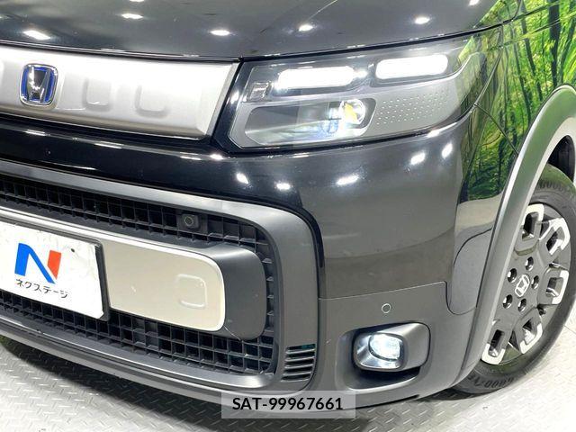 Honda FREED 2025-01 7785146-13