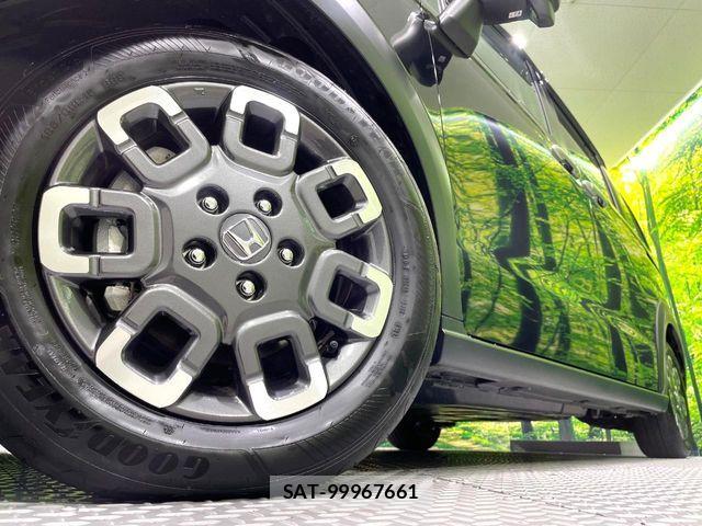 Honda FREED 2025-01 7785146-14