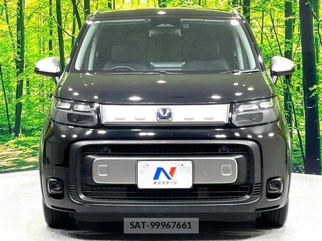 Honda FREED 2025-01 7785146-15