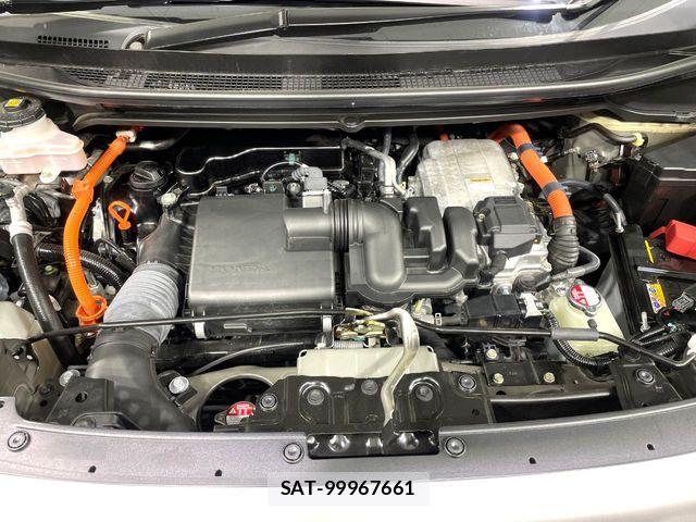 Honda FREED 2025-01 7785146-17