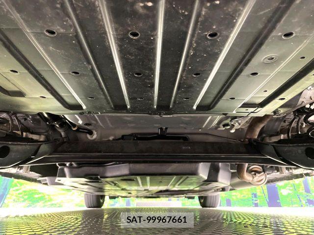 Honda FREED 2025-01 7785146-18