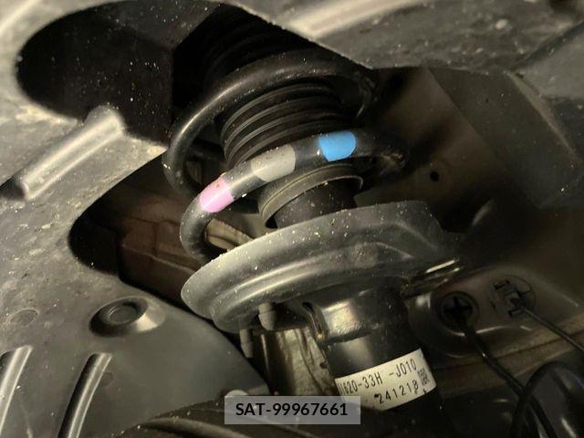 Honda FREED 2025-01 7785146-19