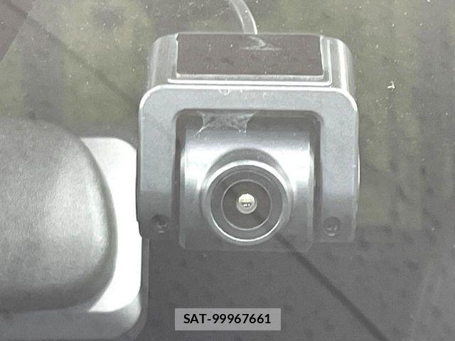 Honda FREED 2025-01 7785146-4