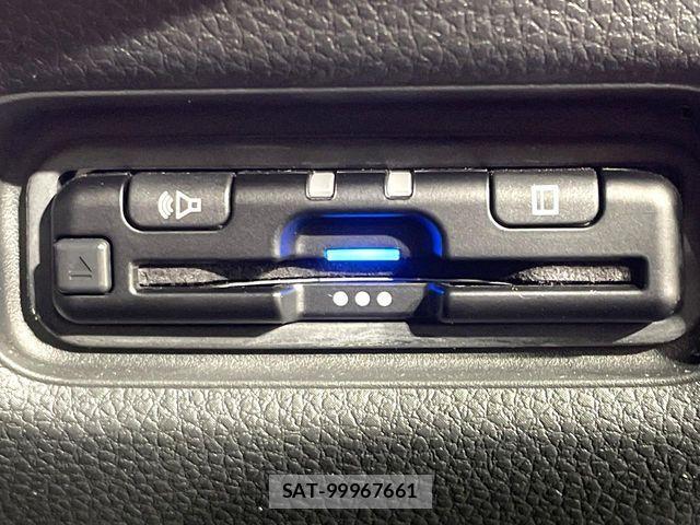 Honda FREED 2025-01 7785146-5