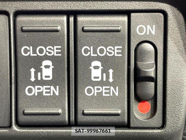 Honda FREED 2025-01 7785146-6