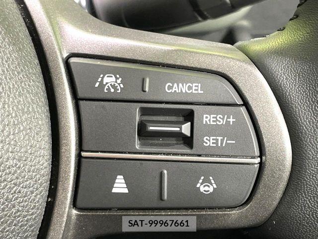 Honda FREED 2025-01 7785146-8