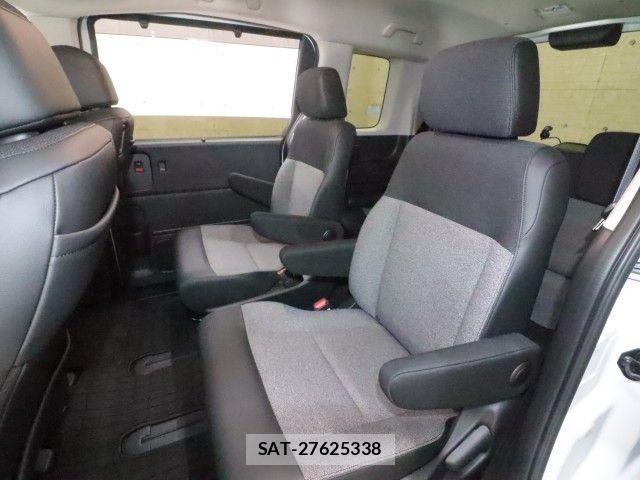 Honda FREED 2025-07 7785143-9