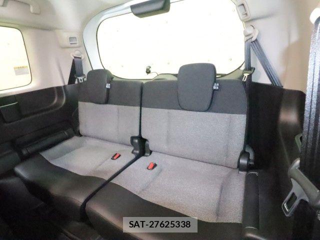Honda FREED 2025-07 7785143-10