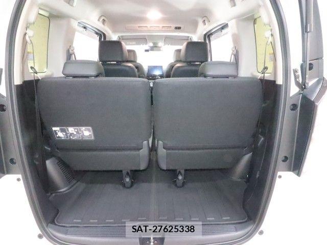 Honda FREED 2025-07 7785143-11