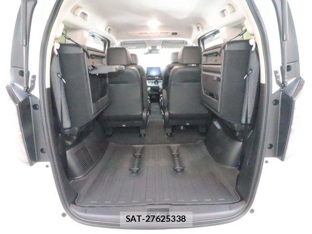Honda FREED 2025-07 7785143-12