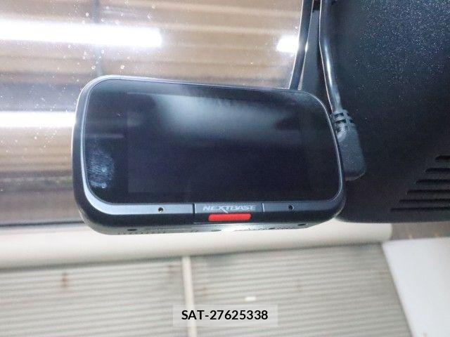 Honda FREED 2025-07 7785143-13
