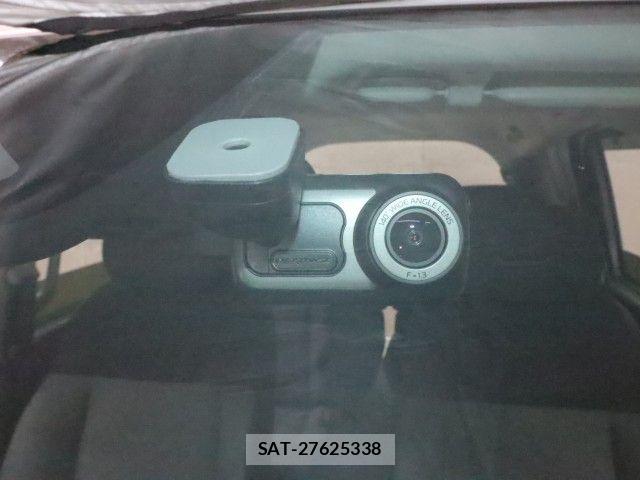 Honda FREED 2025-07 7785143-14