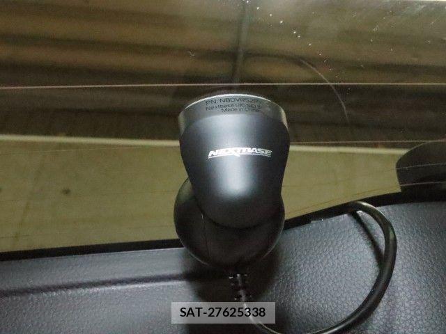 Honda FREED 2025-07 7785143-15