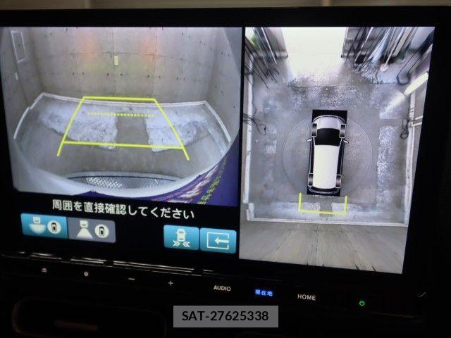 Honda FREED 2025-07 7785143-17