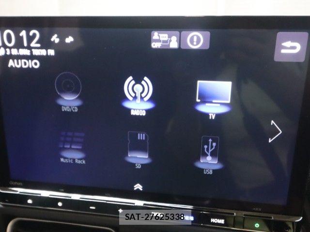 Honda FREED 2025-07 7785143-18