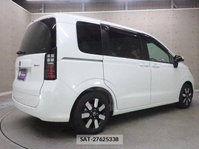 Honda FREED 2025-07 7785143-1