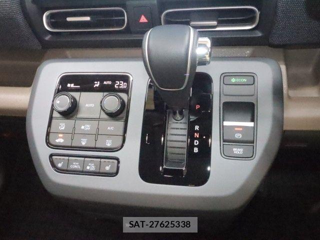 Honda FREED 2025-07 7785143-20