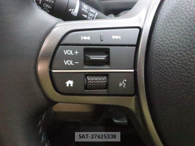 Honda FREED 2025-07 7785143-21