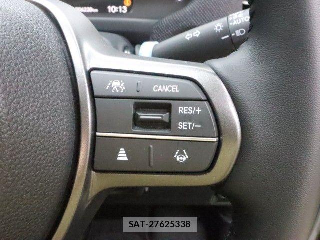 Honda FREED 2025-07 7785143-22