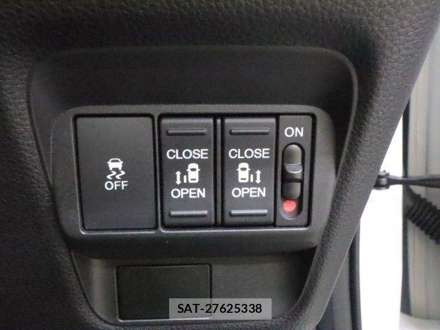 Honda FREED 2025-07 7785143-23