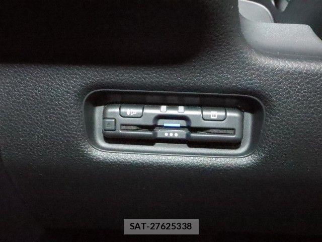 Honda FREED 2025-07 7785143-24