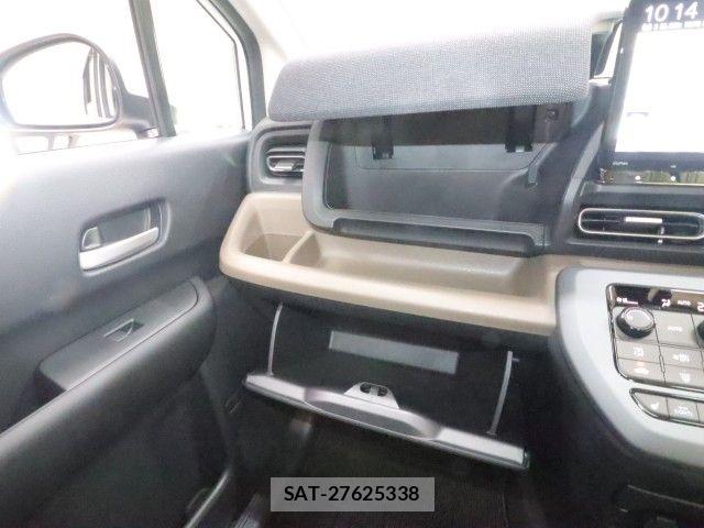 Honda FREED 2025-07 7785143-25