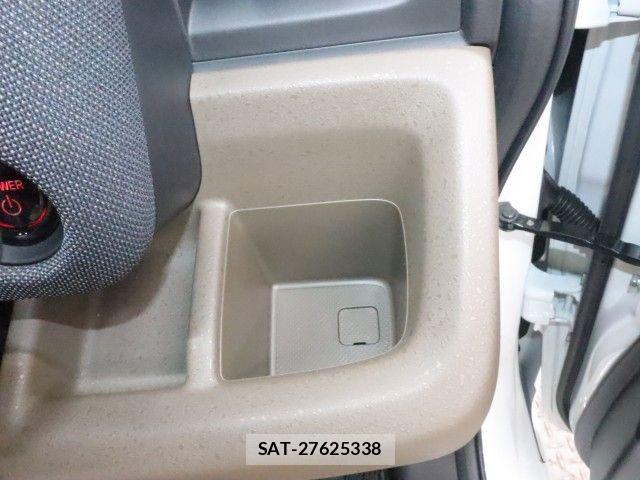 Honda FREED 2025-07 7785143-26