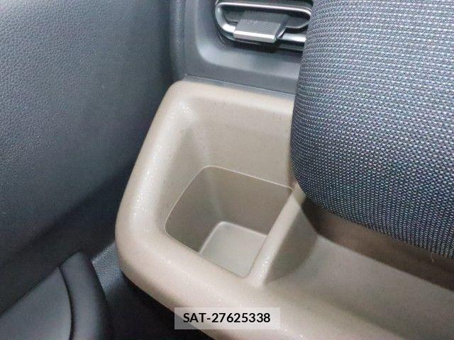 Honda FREED 2025-07 7785143-27