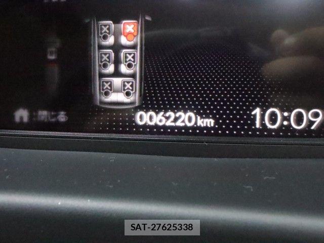 Honda FREED 2025-07 7785143-28