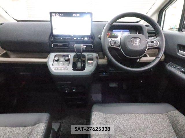 Honda FREED 2025-07 7785143-2
