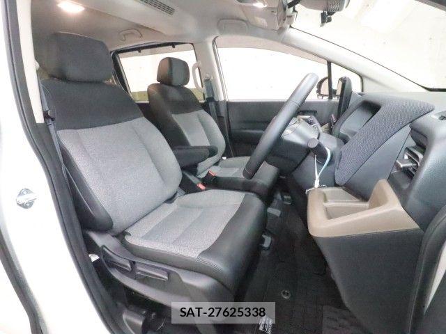 Honda FREED 2025-07 7785143-3