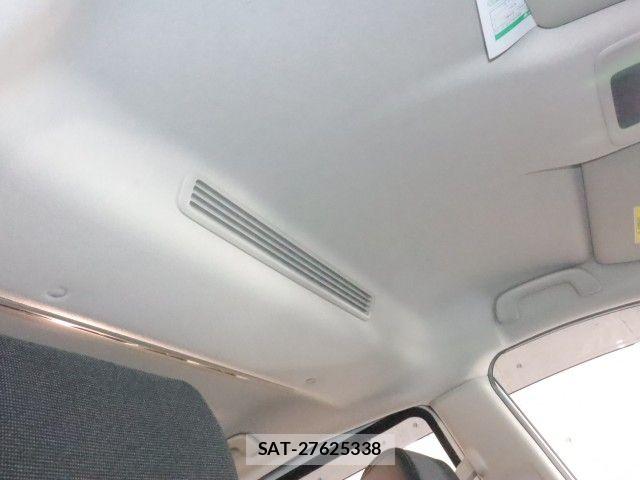 Honda FREED 2025-07 7785143-4