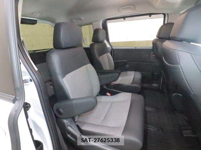 Honda FREED 2025-07 7785143-5