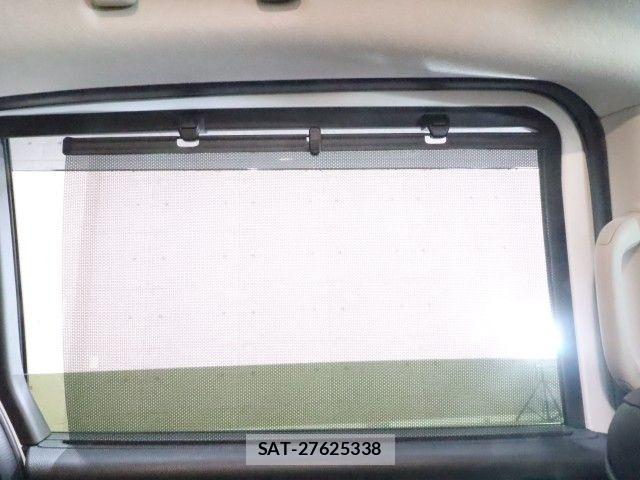 Honda FREED 2025-07 7785143-6