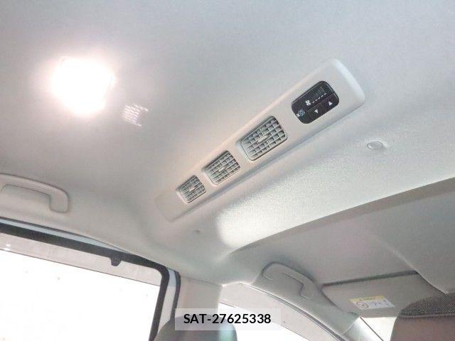 Honda FREED 2025-07 7785143-7