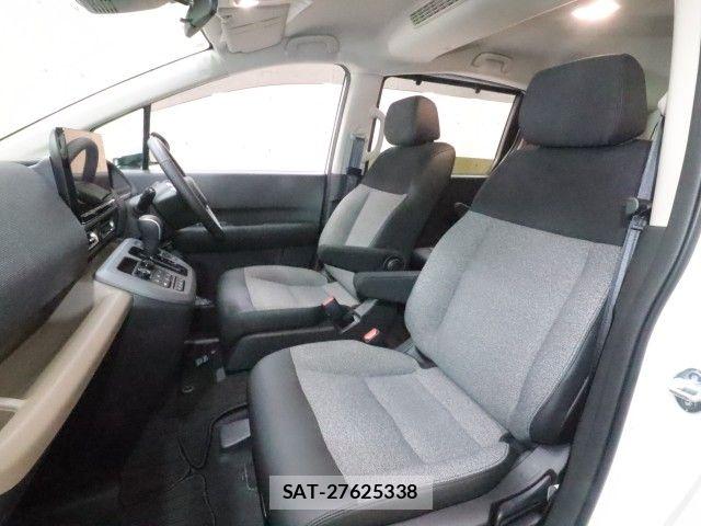 Honda FREED 2025-07 7785143-8