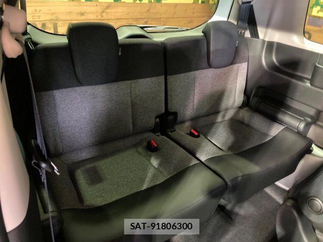 Honda FREED 2026-06 7785145-9