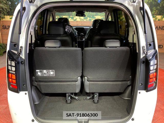 Honda FREED 2026-06 7785145-10