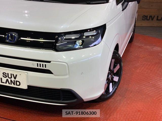 Honda FREED 2026-06 7785145-11