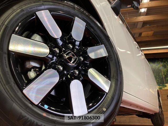 Honda FREED 2026-06 7785145-12