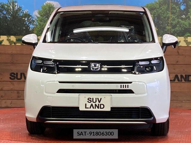 Honda FREED 2026-06 7785145-13