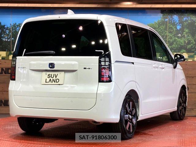 Honda FREED 2026-06 7785145-16