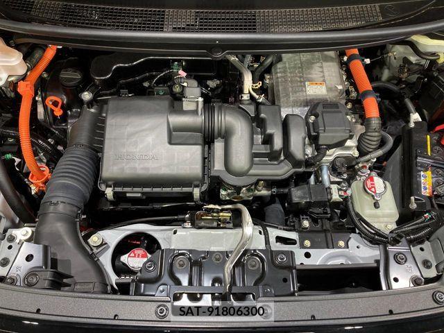 Honda FREED 2026-06 7785145-17