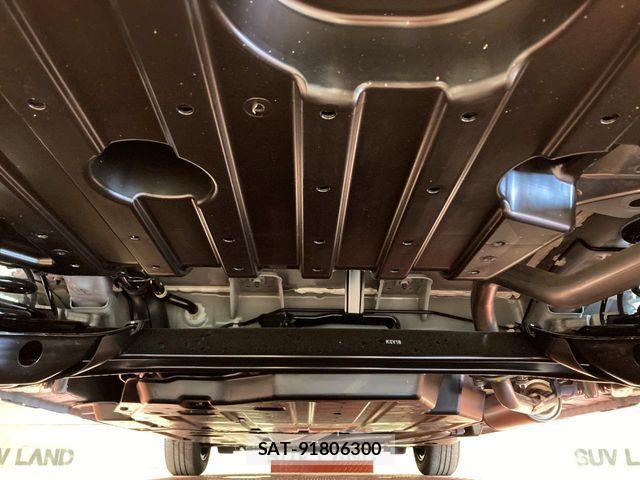Honda FREED 2026-06 7785145-18