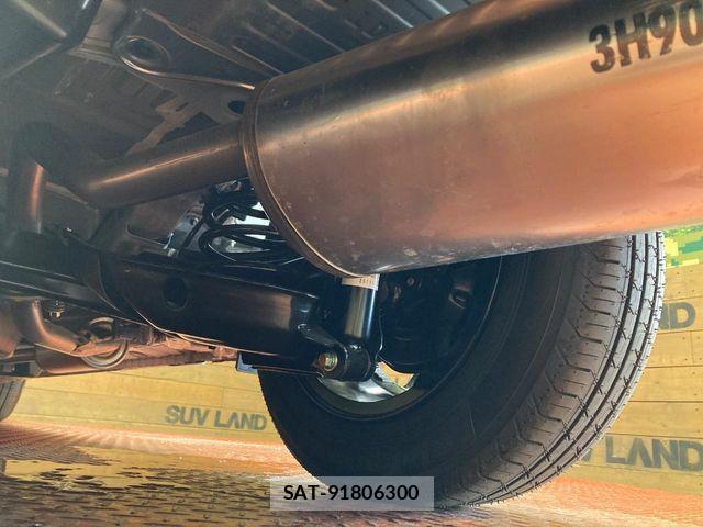 Honda FREED 2026-06 7785145-19