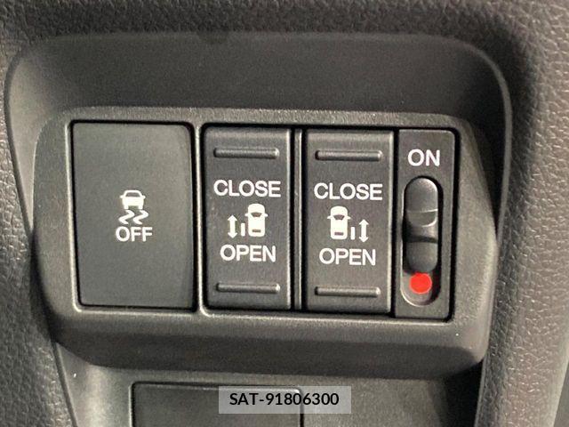Honda FREED 2026-06 7785145-2