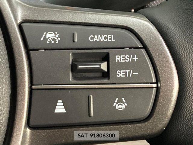 Honda FREED 2026-06 7785145-3
