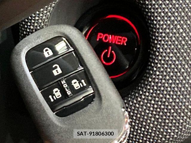Honda FREED 2026-06 7785145-4