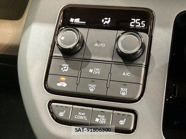 Honda FREED 2026-06 7785145-5